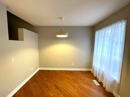 For Lease - 294 Ferndale Drive, Barrie, Ontario - Photo 5