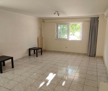 Διαμέρισμα για ενοικίαση Άνω Ηλιούπολη (Ηλιούπολη) - Photo 2