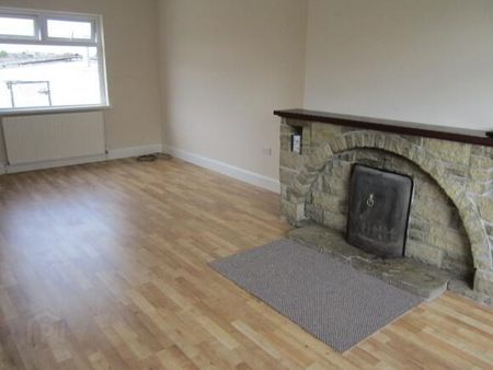 1 Cumber Gardens, Drumaness, Ballynahinch, BT24 8RN - Photo 4