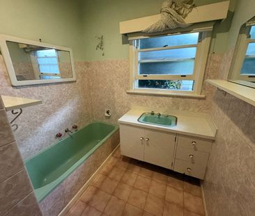 Great Value in Prime Location! **APPLY FOR THIS PROPERTY NOW** - Photo 6