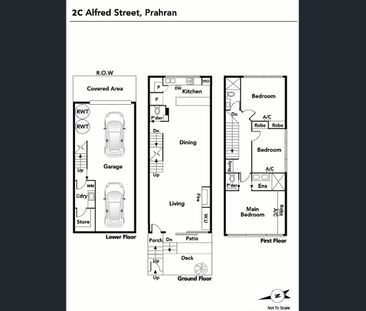 2C Alfred Street, Prahran, Vic 3181 - Photo 5