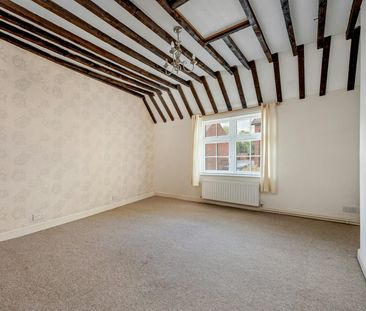 Main Street, Asfordby, Melton Mowbray, LE14 - Photo 1