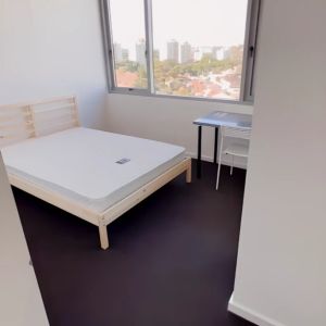 6B Defries Avenue, Sydney - Photo 2