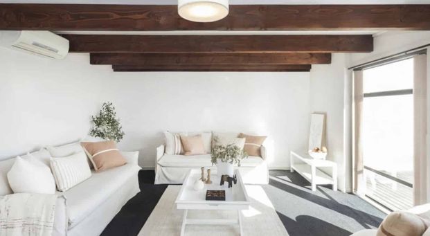 Ocean Views & Privacy - Photo 1