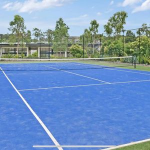 Modern Home in a Prime Location - Photo 2