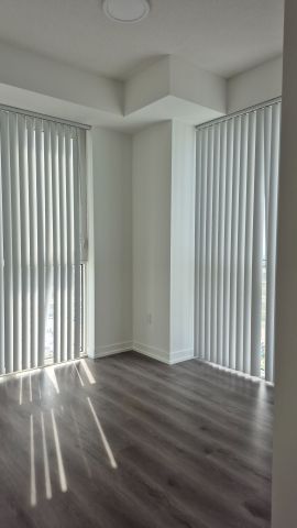 For Lease - 28 Interchange Way Ave. Way Unit# 4212, Vaughan, Ontario - Photo 3