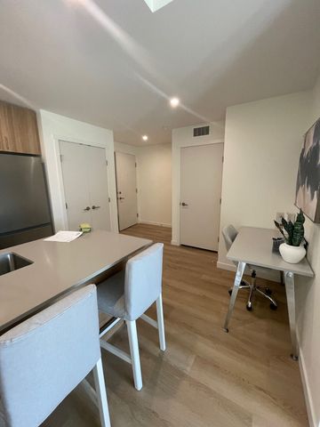 1,2,3 Bedroom units Newly Built Alera Living - Photo 4
