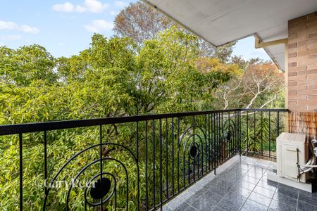 20 / 3 Alexandra Ave, Elsternwick - Photo 2