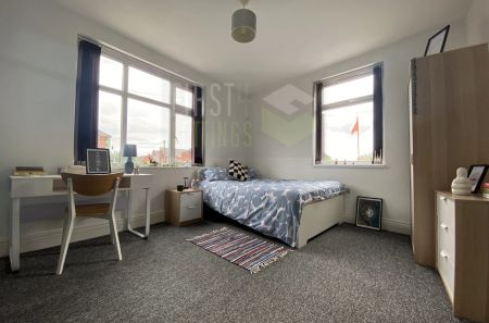 Clarendon Park Road, Clarendon Park, Leicester, LE2 - Photo 5