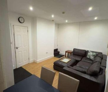 Woodside Place, Burley, Leeds, LS4 - Photo 4