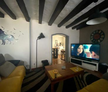 Location maison 4 pièces 118.88 m2 à Charentilly - Photo 4