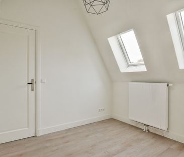 Churchill-Laan 189 4 - Foto 2