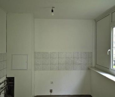 Hier fühlen Sie sich wohl: renovierte, individuelle 3-Zimmer-Wohnung - Photo 1