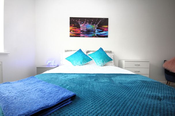 The Old Tramway, Tramway Lane - Photo 1