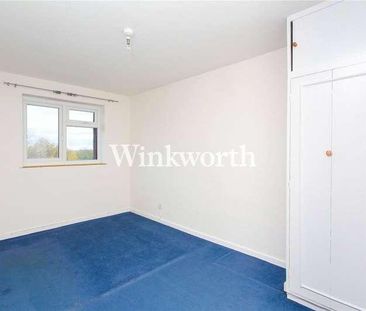 Nant Court, Granville Road, London, NW2 - Photo 6