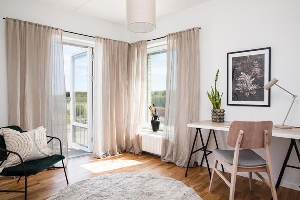 Kunskapslänken 110 - Photo 1