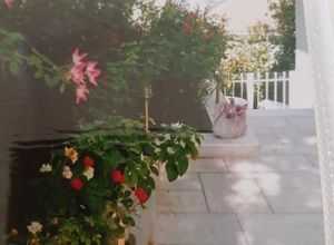 Μεζονέτα για ενοικίαση - Μαρούσι, - Φωτογραφία 5