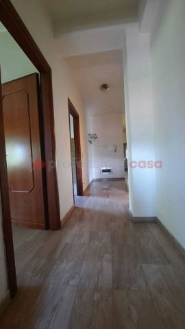 Trilocale buono stato, primo piano, Castelliri - Photo 4