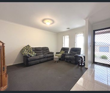 Space for all the Family - Photo 2