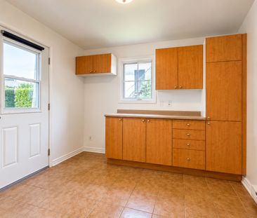 52 8e Avenue - Photo 4