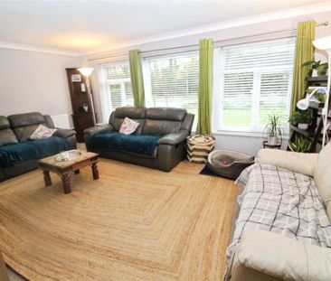 3 bedroom detached house to rent - Photo 1