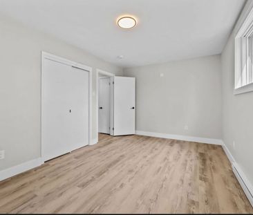 For Lease - 400 SCENIC Drive Unit# Unit 6, London South, Ontario - Photo 2