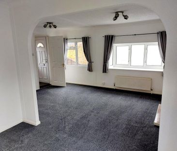 1 bedroom mobile home to rent - Photo 1