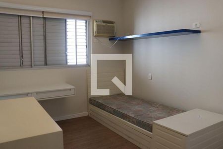 Imoveis - No Jardim Paulista - Photo 3