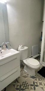 Location Appartement 1 pièce 19m² CLERMONT FERRAND 63000 - Photo 4