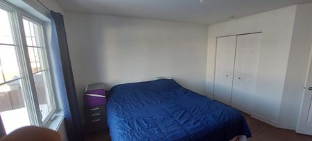 5320 Rue du Bocage, Terrebonne (La Plaine), QC J7M - Photo 4