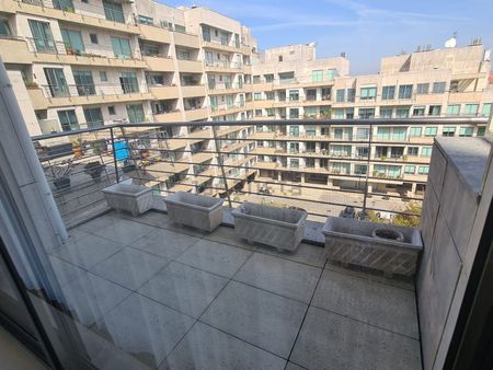 Apartamento em Constituição, Cedofeita - Santo Ildefonso - Sé - Miragaia - São Nicolau - Vitória - Photo 3