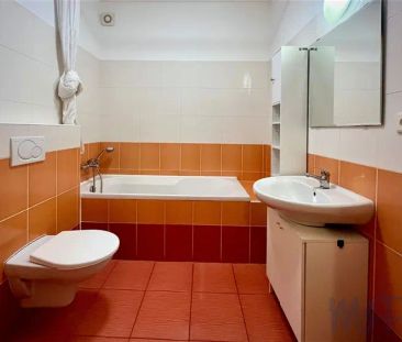 Pronájem bytu 2+kk s garážovým stáním v Jihlavě - Photo 5