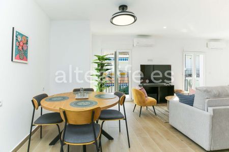 6 Carrer Ametllers, Altea, Valencian Community 03590 - Photo 2