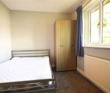 Ladybarn Mews, Fallowfield, Manchester, M14 6WN - Photo 1