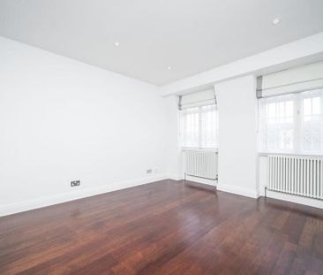 4 bedroom house to rent - Photo 4