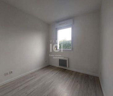 BOURG GENESTON - Appartement T2 Bis - 53mÂ² - Photo 6