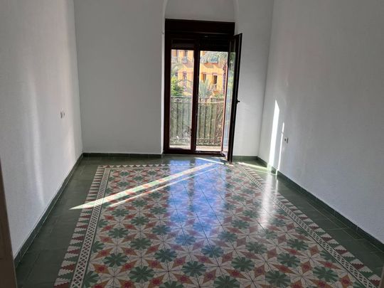 Alquiler de piso en Plaza Músico Óscar Tordera Iñesta - Photo 1