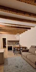 Bilocale in affitto - Photo 4