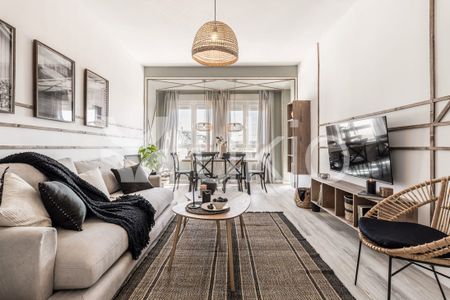 Madrid Capital, Community of Madrid 28010 - Photo 2