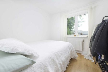 Shacklewell Lane, Hackney, E8 - Photo 4