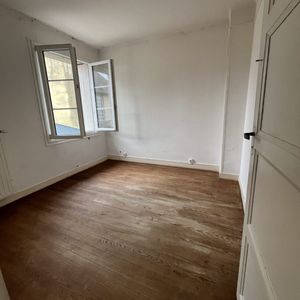 APPARTEMENT CENTRE-VILLE - Photo 2