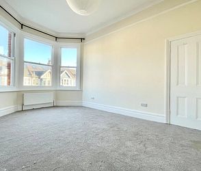 Norfolk Road, Margate, CT9 2HZ, Kent - Photo 4