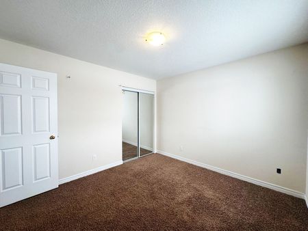 For Lease - 108 Yates Avenue, Cambridge, Ontario - Photo 5