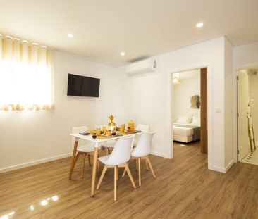 Lisboa, Lisbon 2640 - Photo 4