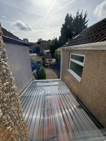 2 Bed Semi-Detached House, New Cheltenham Road, BS15 - Photo 4