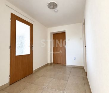 Byt 2+kk k pronájmu, Ostrava / Vítkovice - Photo 3