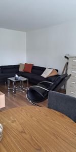 4 1/2 Chauffé/Éclairé, 1er Janvier ou un peu avant Lévis secteur Desjardins, UQAR, CFP - Photo 3