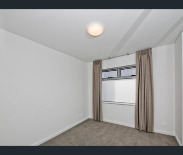 9/31 Blythe Avenue, Yokine, WA 6060 - Photo 3