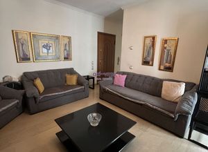 Studio/Γκαρσονιέρα για ενοικίαση - Άνω Πόλη, - Photo 3