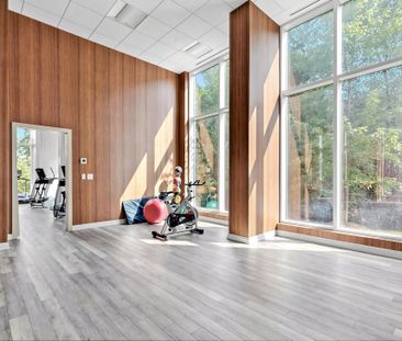 For Lease - 8763 Bayview Avenue Unit# 721, Richmond Hill, Ontario - Photo 6